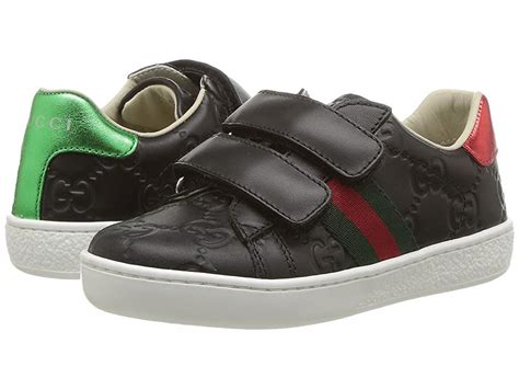 cheap gucci sneakers for toddlers|toddler gucci boots.